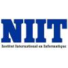NIIT (AVIVA INFOTECH) Senegal Jobs Expertini